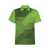 Men's Edge Polo