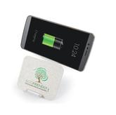 Proton Eco Wireless Charger