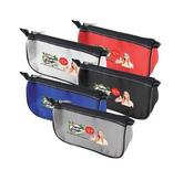 Frenzy Pencil Case / Organiser