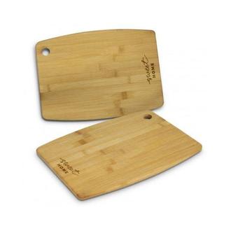 Bamboo Chopping Board