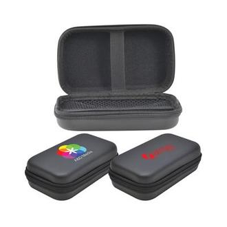 Medium EVA Zipper Case 50mmH