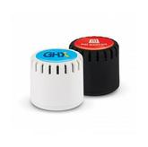 Sonic Bluetooth Speaker