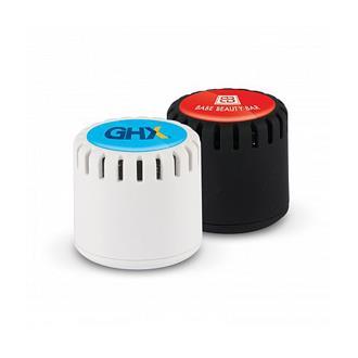 Sonic Bluetooth Speaker