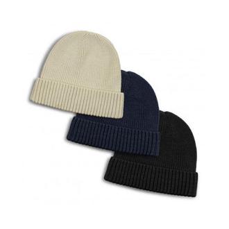 Merino Wool Beanie