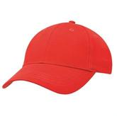 Kids' Twill Cap