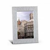 5in X 7in Photo Frame