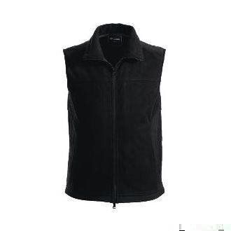 Thunder Vest