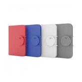 Trace It Passport Smart Tag
