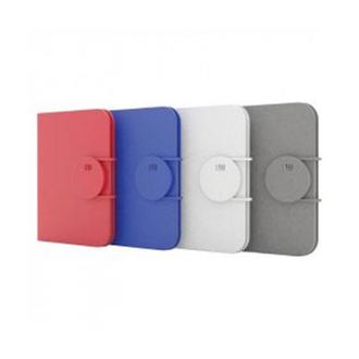Trace It Passport Smart Tag