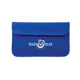 RFID Blocker Phone Pouch