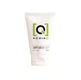 Sunscreen SPF 30+ Australian Made 35mL