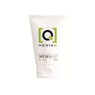 Sunscreen SPF 30+ Australian Made 35mL