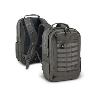 CamelBak Quantico Backpack