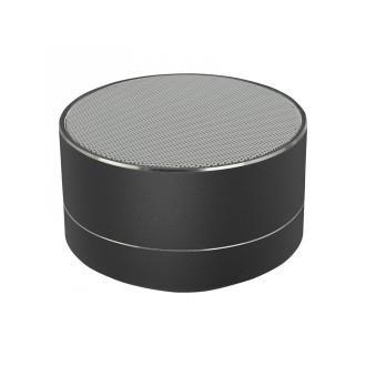 Alpha Bluetooth Speaker