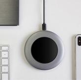 Powerwave Wireless Charger