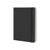 Moleskine 2023 Planner - Daily