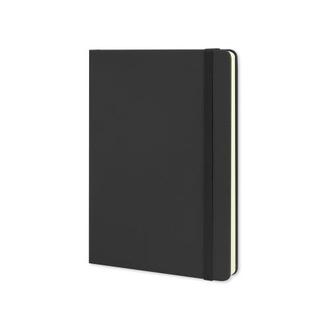 Moleskine 2023 Planner - Daily