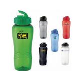 Surfside 26-oz. Sports Bottle