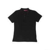Ladies Fitted Polo