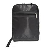 PLYMOUTH Laptop Backpack