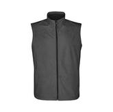 Men's Endurance Vest