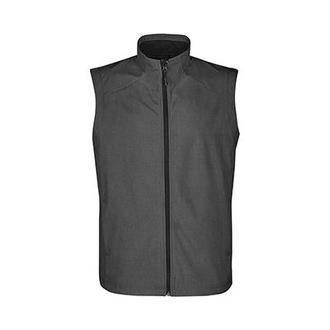 Men's Endurance Vest