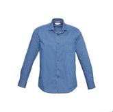 Mens Zurich L/S Shirt