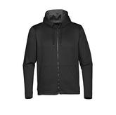 Men's Atlantis Fleece Hoody