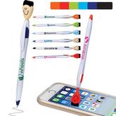 Goofy Screen Cleaner Pen (INDENT)