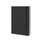 Moleskine 2024 Planner - Weekly