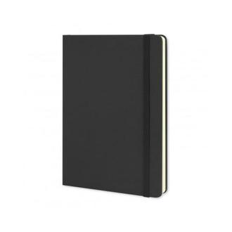 Moleskine 2024 Planner - Weekly