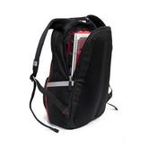 Customised Laptop Sports Backpack - Indent