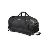 Vertex Drop Bottom Wheeled Bag