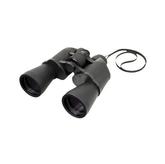 10 x 50 Binoculars