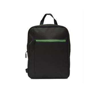 KINGSTON Backpack