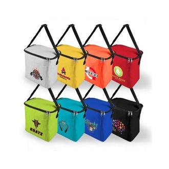 Subzero Cooler Bag