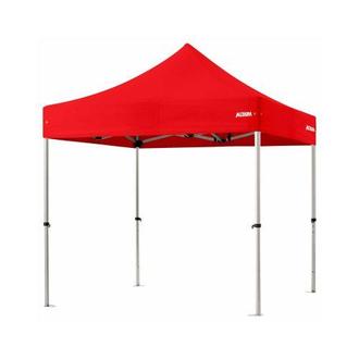 3 x 3m Gazebo