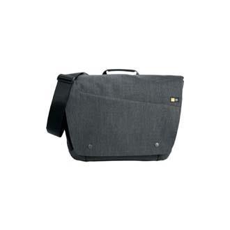 Case Logic® Reflexion Compu-Messenger Bag