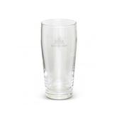 Rocco Beer Glass