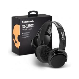 Skullcandy Riff Wireless Headphones