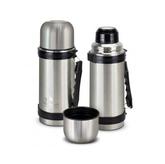 Mitre Vacuum Flask