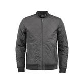 Men's Oakland Thermal Jacket