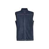 Men's Reactor Fleece Vest