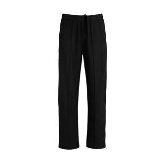 Mens Cricket Pant