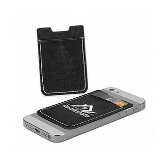 Bond Phone Wallet