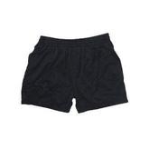 Dri Gear Shorts - Mens