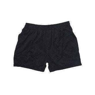 Dri Gear Shorts - Womens