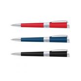 Pierre Cardin Evolution Pen