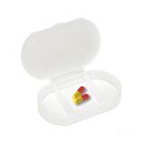 Pill Box