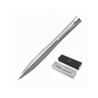 Metal Pen Ballpoint Parker Urban Metro Metallic CT